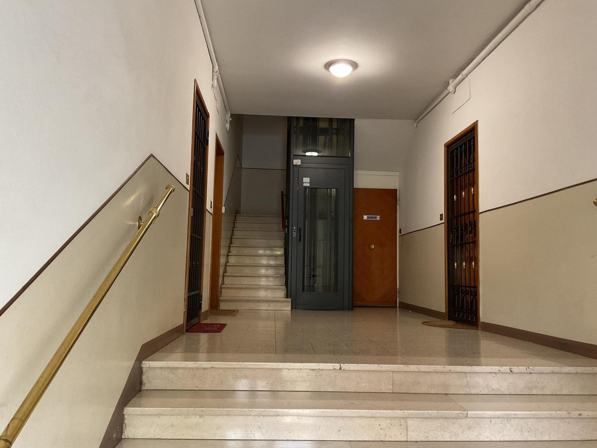 Vivi Aguilera Apartament Bologna Exterior foto